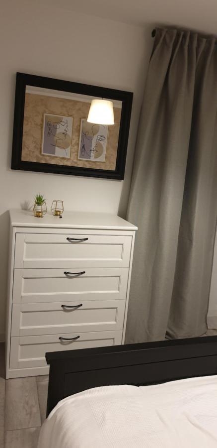Apartman Ivano Cres Apartment Bagian luar foto